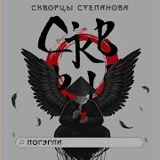Скворцы Степанова Доведу Давида До Дома