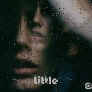 Little Sad Afrosoul Instrumental Afro Lofi Type Beat Mage The Producer