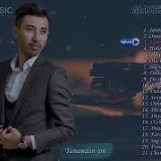 Хумоюн Мирзо Енг Сара Кушиклари