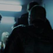 Regenerate Booka Shade