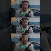 Мотивацию Надо Поднять Равшан