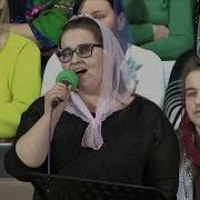 Снова Ищу Я Что То По Свету