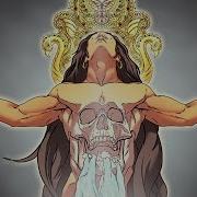 Starx Moksha