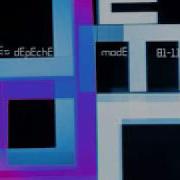 Master And Servant Rss Remix Depeche Mode