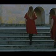 ჩემი მთა და ჩემი ბუნება ირმა არავიაშვილი მარიამ ცქვიტინიძე