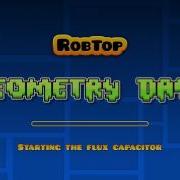 Geometry Dash Steam Download Songs That Are Not Allowed For Use
