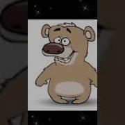 Хочу Тебя Везде И Всюду