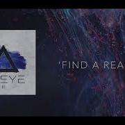 Find A Reason Creye