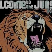 Renegade Vs Limb By Limb Aries Remix