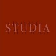 Doug Thomas Studium Xix