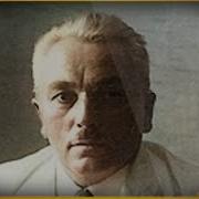 Одураченные Из Дневников 1939 1945
