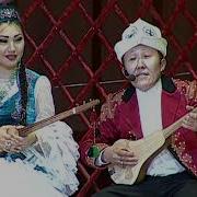 Малик Аликеев Концерт