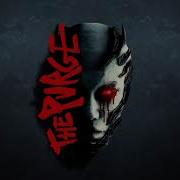 Purge Extended