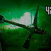 Outlast 2 Прохождение Часть 2