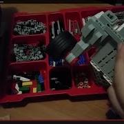 Mindstorms