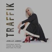 Joelle James Dare You To Love Me Produced By Nick Fouryn Opening
