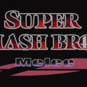 Break The Targets Ssbm Extended