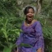 Bahati Bukuku Heshima Ya Dhahabu Hq Audio Official Song Injili