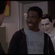 Stir It Up From Quot Beverly Hills Cop Quot Soundtrack Patti Labelle