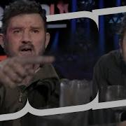 Стас Vs Кац