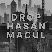 Drop Hasan Macul Sifa Nurjanah