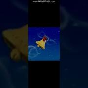 Спокойной Ночи Малыши Roblox Major