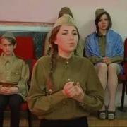 Теплушка Ю Никулин Минус