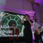 Aida Popuri Аида Попури Bojalar Xit Taronalar 2019