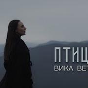 Вика Ветер Все Песни