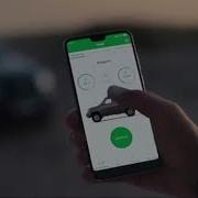 Полная Версия Музыки Из Рекламы Ваз Патриот