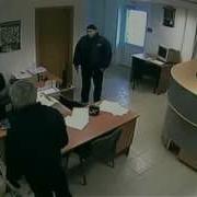 Чурки Пришли К Интернет Провадеру Прикол