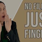 Ii Not Filler