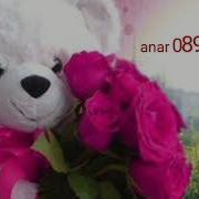 Ad Gunun Mubarek Baci Status Ucun Super Video