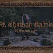 Popcaan St Thomas Native Ft Chronic Law Official Visualizer Popcaan