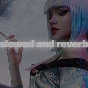 Vowl X Sace 2000 Slowed And Reverb Elementary