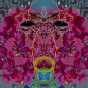Generratic