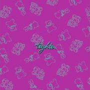Mindless Self Indulgence This Isn T Good
