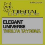 Kosmas Epsilon Ill Ssa V Sag Remix