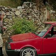 Филми Васлат Бо Забони Форси Кисмати 5