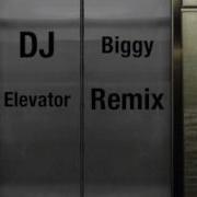 Kevin Macleod Local Forecast Elevator Dj Biggy Remix