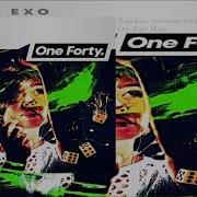 Tom Exo Somnium