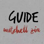 Guide Mitchell Zia