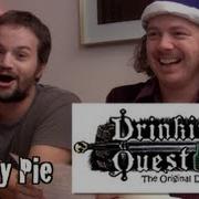 Drunk Rpg Beer And Board Games Rpg Beer And Board Games