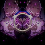 Elysia Theme Honkai