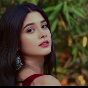 Duniya Remix Dj Remix