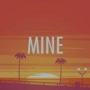 Bazzi Mine Lyrics