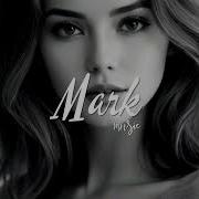 Hilaldeep Deep Feelings Extended Mix