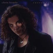 Chris Braide Surrender