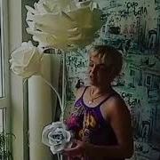 Анонс Мастер Класса Светильника Из Изолона