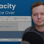 Tutorial Voices
